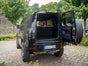 Land Rover Defender - Galerie - Bild 4