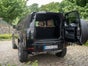 Land Rover Defender - Galerie - Bild 4