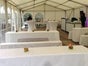 Bierzeltgarnitur 70x220cm - Galerie - Bild 3
