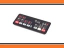 Blackmagic Design ATEM mini Pro ISO Bildmischpult Full-HD / Streamer
