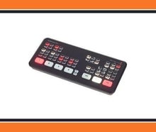 Blackmagic Design ATEM mini Pro ISO Bildmischpult Full-HD / Streamer