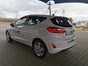 Ford Focus Titanium Turnier inkl. dem neunen 1.0 l EcoBoost Motor mit 125 PS - Galerie - Bild 3