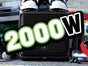 Lautsprecher Set S - kompakte PA-Anlage für gehobene Ansprüche. - Galerie - Bild 4