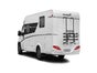 Sunlight V69 Adventure Edition, Van, Kompaktes Wohnmobil !! - Galerie - Bild 2