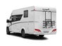 Sunlight V69 Adventure Edition, Van, Kompaktes Wohnmobil !! - Galerie - Bild 2