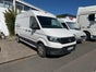Kastenwagen Transporter Umzug - Galerie - Bild 2