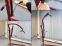 Hoyer Patientenlifter (mechanisch/hydraulisch) - Galerie - Bild 2