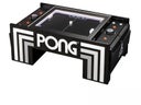Atari Pong Retrospiel-Table / Spielekonsole
