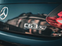 Mercedes Benz C63s AMG Cabrio ohne OPF - Galerie - Bild 2