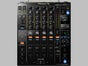 Pioneer DJM-900NXS2 - die neue Referenz. NEXUS 2 - Galerie - Bild 4