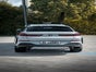 BMW X6 40d Mieten - Sportwagen - Hochzeitsauto - Galerie - Bild 2