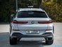 BMW X6 40d Mieten - Sportwagen - Hochzeitsauto - Galerie - Bild 2