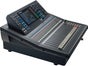 Yamaha LS9-16 - Digitalmischpult - Galerie - Bild 4