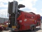 Mobile Trommelsiebanlage Terra Select T4 - Galerie - Bild 3