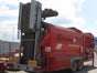 Mobile Trommelsiebanlage Terra Select T4 - Galerie - Bild 3