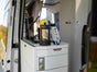 VW Grand California - Automatisch - Galerie - Bild 3