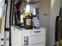 VW Grand California - Automatisch - Galerie - Bild 3