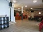 First Stage Theater - Galerie - Bild 4