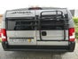 Wohnmobil Pössl 2WinS PLUS, WC, Klima, SOLAR, Campingbus 2022, 102 kW/140 PS - Galerie - Bild 2