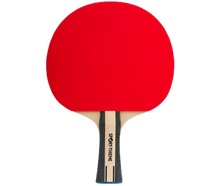 Tischtennis Schläger (Classic) mieten – Miettisch, Eventtisch, Veranstaltungstisch, Partytisch