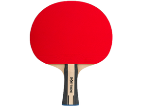 Tischtennis Schläger (Classic) mieten – Miettisch, Eventtisch, Veranstaltungstisch, Partytisch