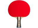 Tischtennis Schläger (Classic) mieten – Miettisch, Eventtisch, Veranstaltungstisch, Partytisch