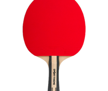 Tischtennis Schläger (Classic) mieten – Miettisch, Eventtisch, Veranstaltungstisch, Partytisch