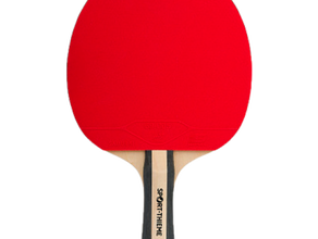Tischtennis Schläger (Classic) mieten – Miettisch, Eventtisch, Veranstaltungstisch, Partytisch