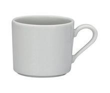 Fine Dine-Espressotasse