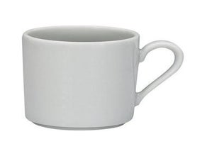 Fine Dine-Espressotasse