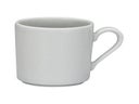 Fine Dine-Espressotasse