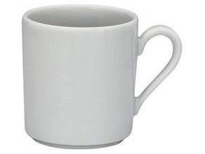 Fine Dine-Espressotasse