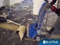 Objektstripper BLASTRAC BS 110 - Galerie - Bild 4