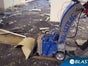 Objektstripper BLASTRAC BS 110 - Galerie - Bild 4