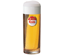 Kölschstange