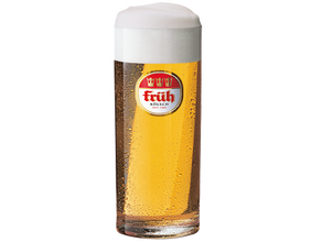 Kölschstange