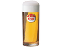 Kölschstange - Galerie - Bild 1