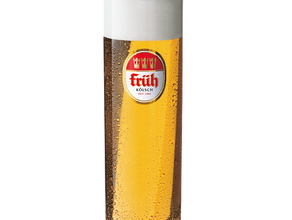 Kölschstange