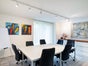 Seminarräume bzw. PC-Schulungsräumein Münster - Galerie - Bild 2
