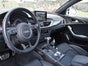Audi RS 6 mit 560 PS - Galerie - Bild 2