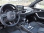 Audi RS 6 mit 560 PS - Galerie - Bild 2