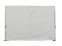 Seitenwand 3m ohne Fenster weiß (Standard) mieten – Servicematerial - Galerie - Bild 2
