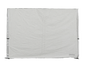 Seitenwand 3m ohne Fenster weiß (Standard) mieten – Servicematerial - Galerie - Bild 2