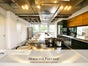 1 A BUSINESS LOCATION - Galerie - Bild 3