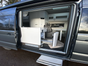 VW Grand California 600 – Ideal auch für lange Reisen & Elternzeit - Galerie - Bild 2