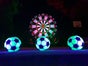 Fussball-Dart, Foot-Dart - Galerie - Bild 2
