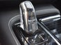 Volvo V90 Combi T8 407 PS - Langzeitmiete 0,5% Versteuerung - Galerie - Bild 4