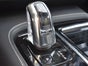 Volvo V90 Combi T8 407 PS - Langzeitmiete 0,5% Versteuerung - Galerie - Bild 4