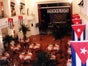 Cuba Dekoration - Galerie - Bild 2