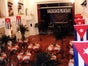 Cuba Dekoration - Galerie - Bild 2
